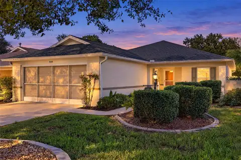 9138 SW 94TH CT — home for sale