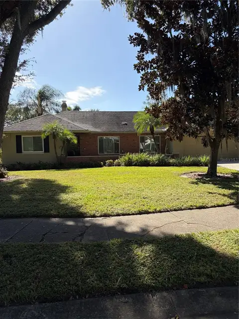 3732 QUANDO CIR — home for sale
