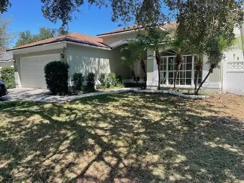 13308 BEECHBERRY DR — home for sale
