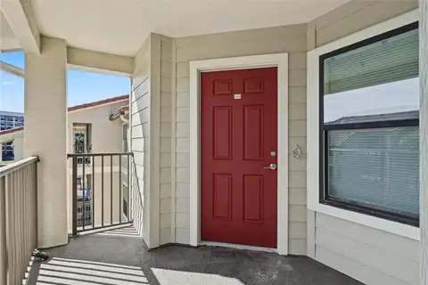 3024 PARKWAY BLVD #304 — home for sale