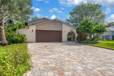 16407 W COURSE DR — home for sale
