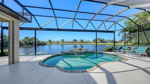 503 SAWGRASS BRIDGE RD — home for sale
