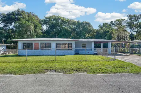 211 FERN ST — home for sale