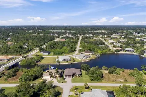 9273 SANTA LUCIA DR — home for sale