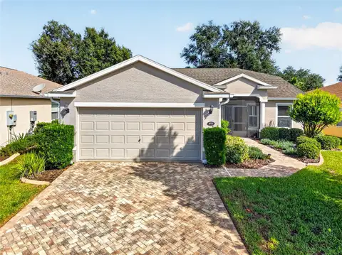 4727 INDEPENDENCE TRL — home for sale