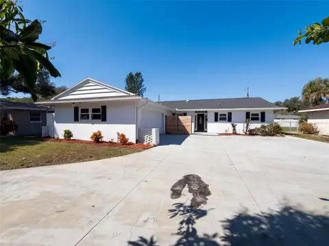 2645 ROY HANNA DR S — home for sale