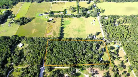 1874 SW NAUTILUS RD — home for sale