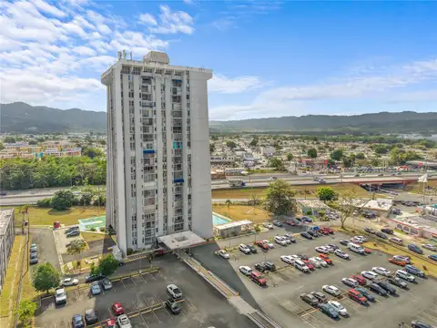 C2 C2 #1601 — home for sale