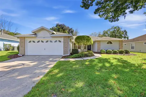 1055 NW 89TH DR — home for sale