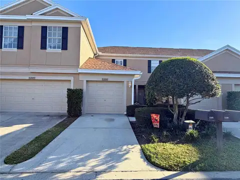 5350 60TH AVE N — home for sale