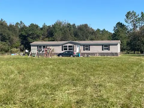4493 MCCHAPEL RD — home for sale