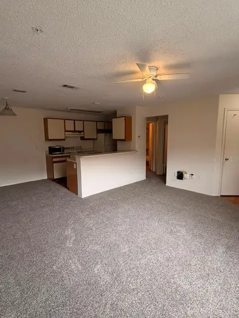 621 DORY LN #304 — home for sale