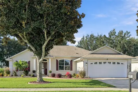1071 PRINCETON DR — home for sale