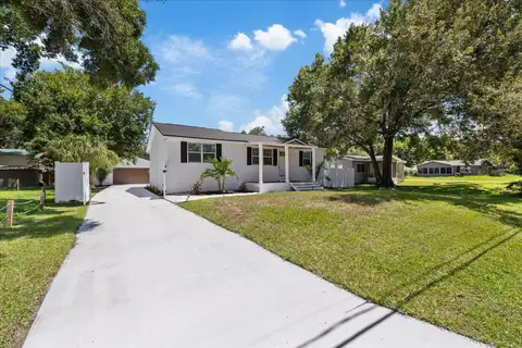 6403 ELLIOT DR — home for sale