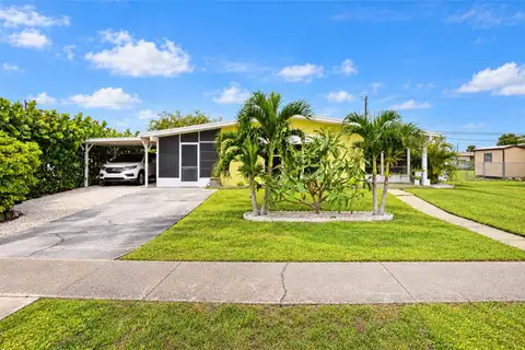 21314 AUSTIN AVE — home for sale