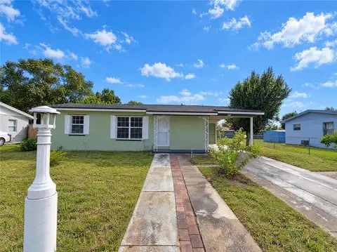 1331 E HANCOCK DR — home for sale