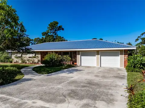 405 2ND ST SW — home for sale