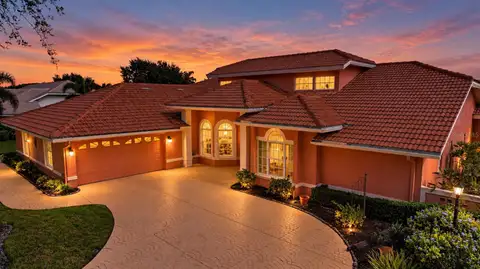 8938 WILD DUNES DR — home for sale