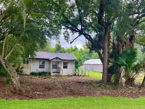 613 W DATE ST — home for sale
