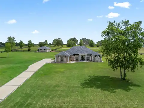 7161 NE 22ND COURT RD — home for sale