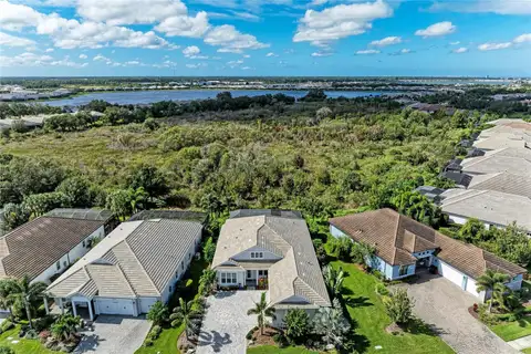 8269 GRANDE SHORES DR — home for sale