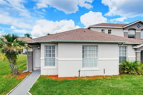 14584 LAGUNA BEACH CIR — home for sale