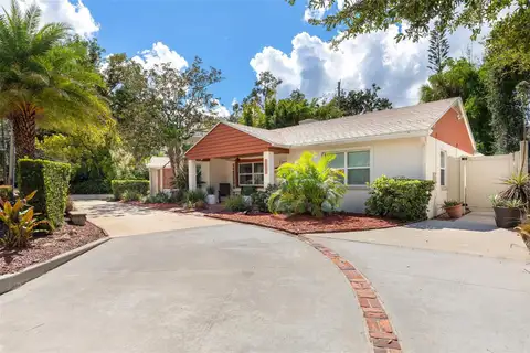 1036 DELANEY AVE — home for sale