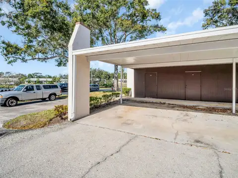 3109 MISSION GROVE DR #D — home for sale