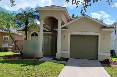 6940 EXETER PARK PL — home for sale