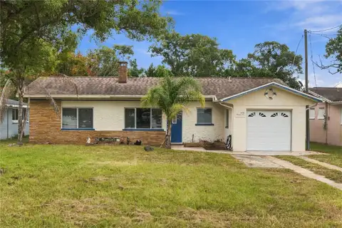 1519 RIDGE AVE — home for sale