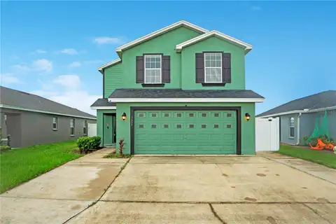 3057 GRAND PRESERVE BLVD — home for sale