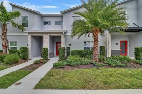 1184 CHALLENGE DR — home for sale