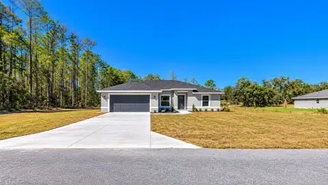 2120 SW OBEE RIDGE RD — home for sale