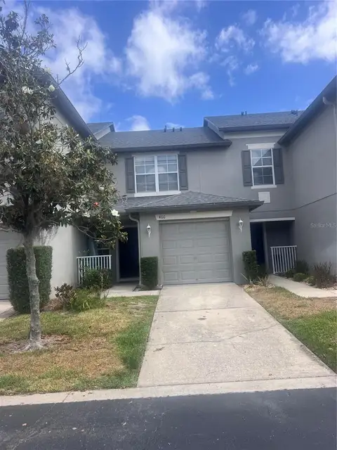 466 TRADITION LN — home for sale