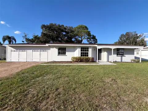 117 66TH AVE W — home for sale