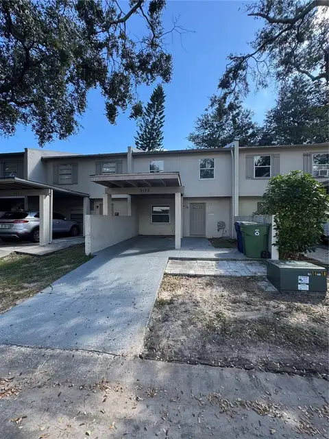 5133 TENNIS COURT CIR #72 — home for sale