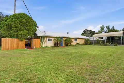 3823 N 56TH ST — home for sale