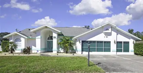 10247 SKYLAND ST — home for sale