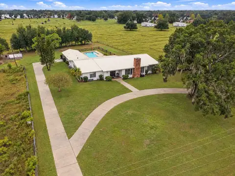 3903 EDISON AVE — home for sale