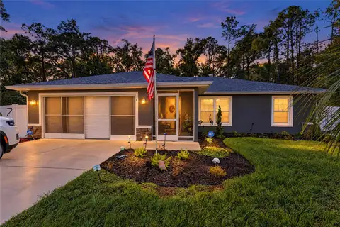 6 SEQUOIA LOOP — home for sale