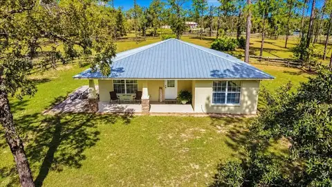 12931 SE 21ST PL — home for sale