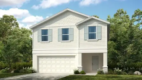 13505 CAMELOT CT — home for sale