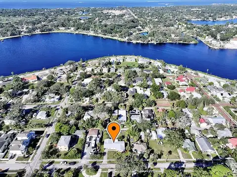 336 SHADDOCK ST — home for sale