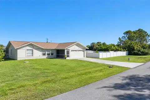 22386 ESPLANADE AVE — home for sale