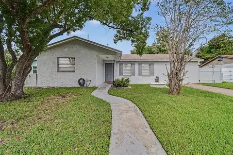 4639 CALENDULA DR — home for sale