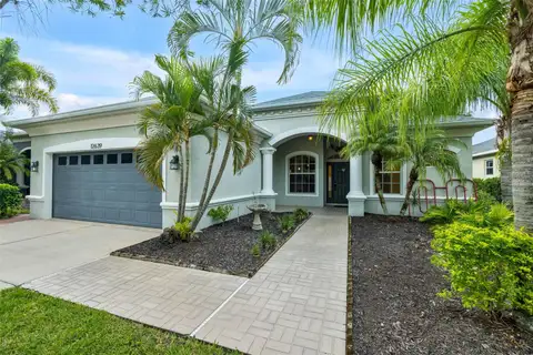 12639 CARA CARA LOOP — home for sale