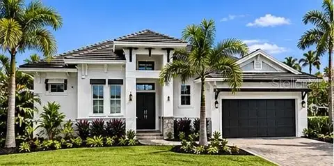 13365 PALAU CIR — home for sale
