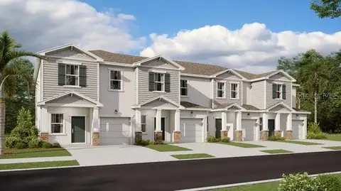 5794 CALMING WAY — home for sale