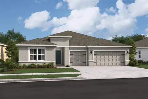 13894 79TH AVE — home for sale