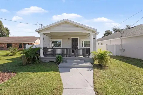 2711 N 33RD ST — home for sale